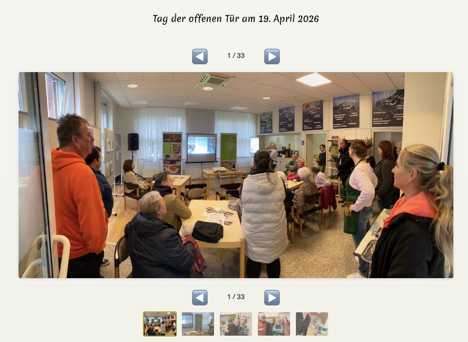 Zur Fotogalerie